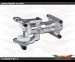 Tarot 450Pro/V2 Metal Tail Boom Mount Set